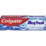 Max Fresh Cooling Crystals Zahnpasta Cool Mint