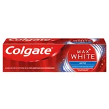 Colgate Max White Optic Zahnpasta