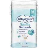 Wattepads