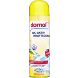 WC-Aktiv Kraftschaum Citrus