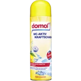 WC-Aktiv Kraftschaum Citrus