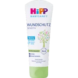 Babysanft Wundschutz sensitiv