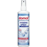 Hygiene-Spray