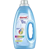 domol Feinwaschmittel Flüssig 30 WL