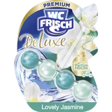 WC-Reiniger DeLuxe Lovely Jasmin