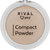 RIVAL loves me Compact Powder 01 porcelain