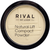 RIVAL DE LOOP Natural Lift Compact Powder 01 - alabaster