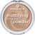 essence mattifying compact powder 30