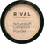 RIVAL DE LOOP Natural Lift Compact Powder 02 - ivory