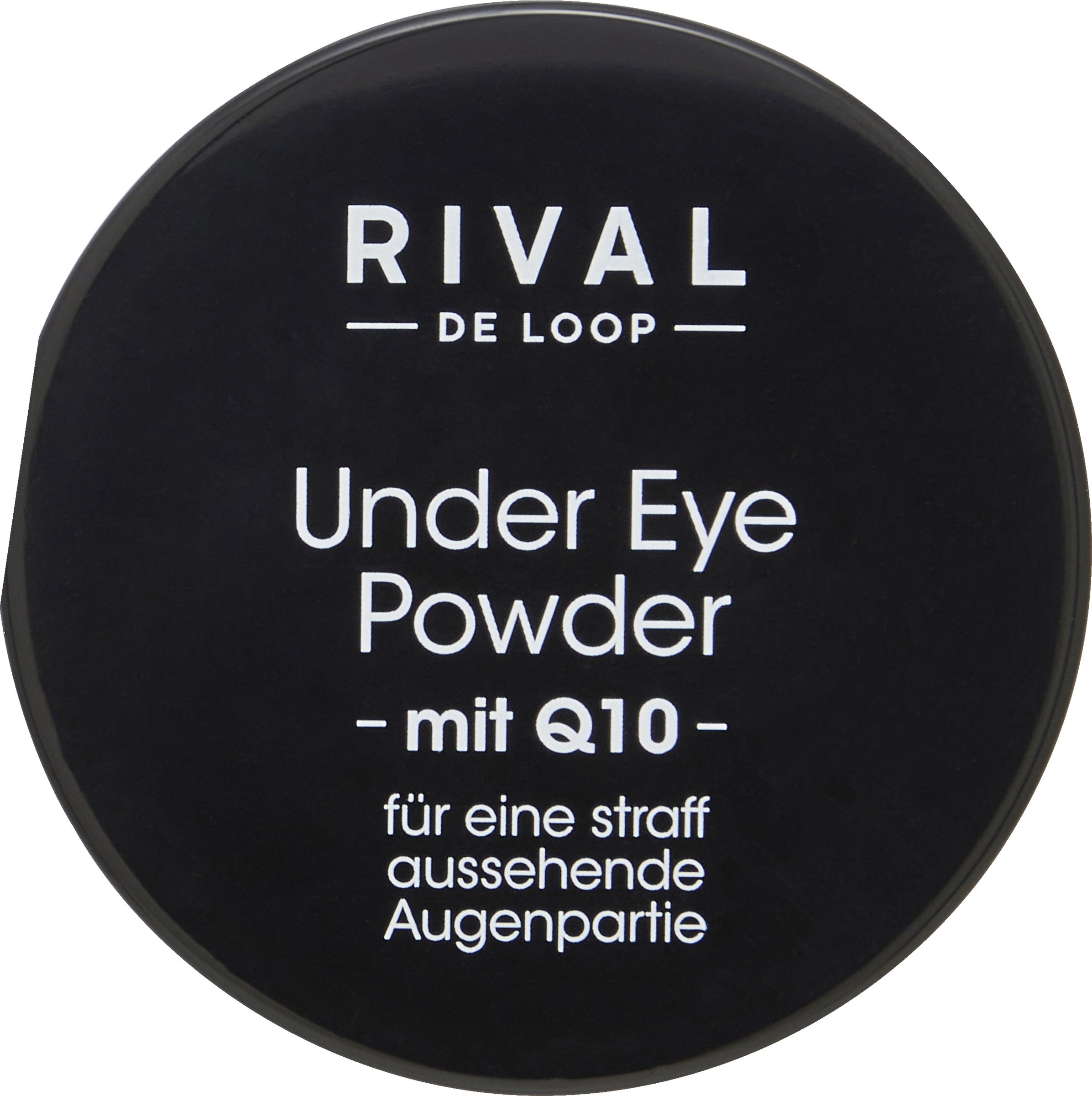 RIVAL DE LOOP Undereye Powder O10 online kaufen rossmann.de