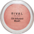 RIVAL DE LOOP Oil infused Blush