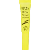 Brow Styler Glue Gel