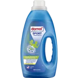 domol Sport Feinwaschmittel Flüssig 30 WL
