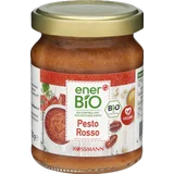 Pesto Rosso