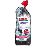 domol WC-Reiniger Intensiv