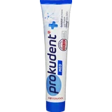 Zahncreme