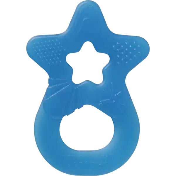 Cangaroo Thermobox Schnullertasche Celio - Mit Griff Für Kinderwagen & Tasche