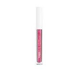 Mega Slicks Lip Gloss, Crushed Grapes