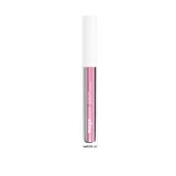 Mega Slicks Lip Gloss, Sinless