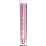 Mega Slicks Lip Gloss, Sinless