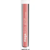 Mega Slicks Lip Gloss, Snuggle Sesh