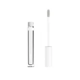Mega Slicks Lip Gloss, Crystal Clear