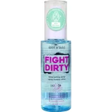 Fight Dirty Clarifying Setting Spray