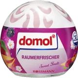 Raumerfrischer Sweet Fruits