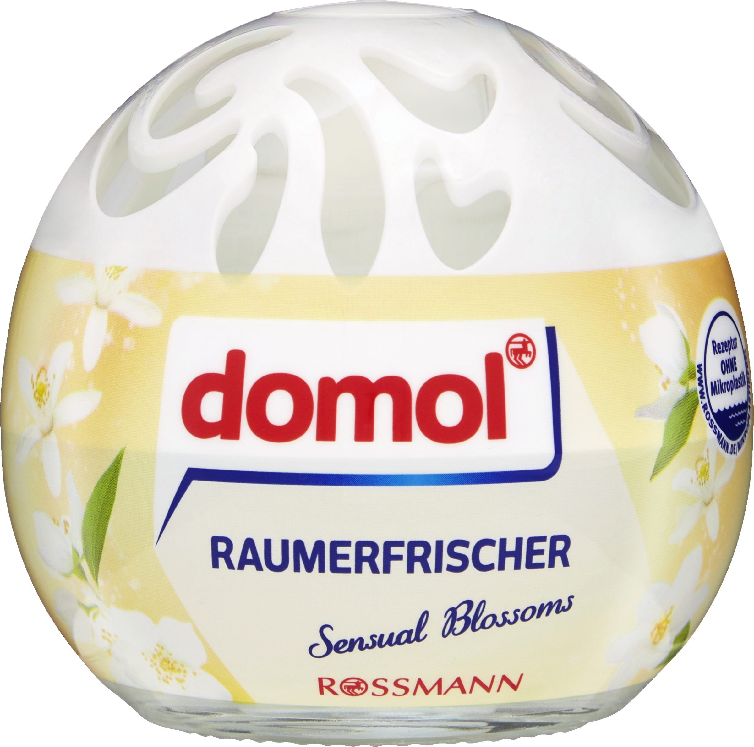 domol Raumerfrischer Sensual Blossoms