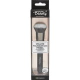 Professional Deluxe Foundation-Pinsel 015