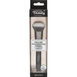 Professional Deluxe Foundation-Pinsel 015