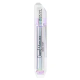 Diamond Mascara, clear