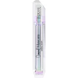 Diamond Mascara, clear