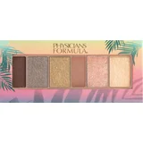 Butter Believe It! Eyeshadow Palette