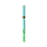 Butter Palm Feathered Micro Brow Pen