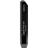 Diamond Mascara, black