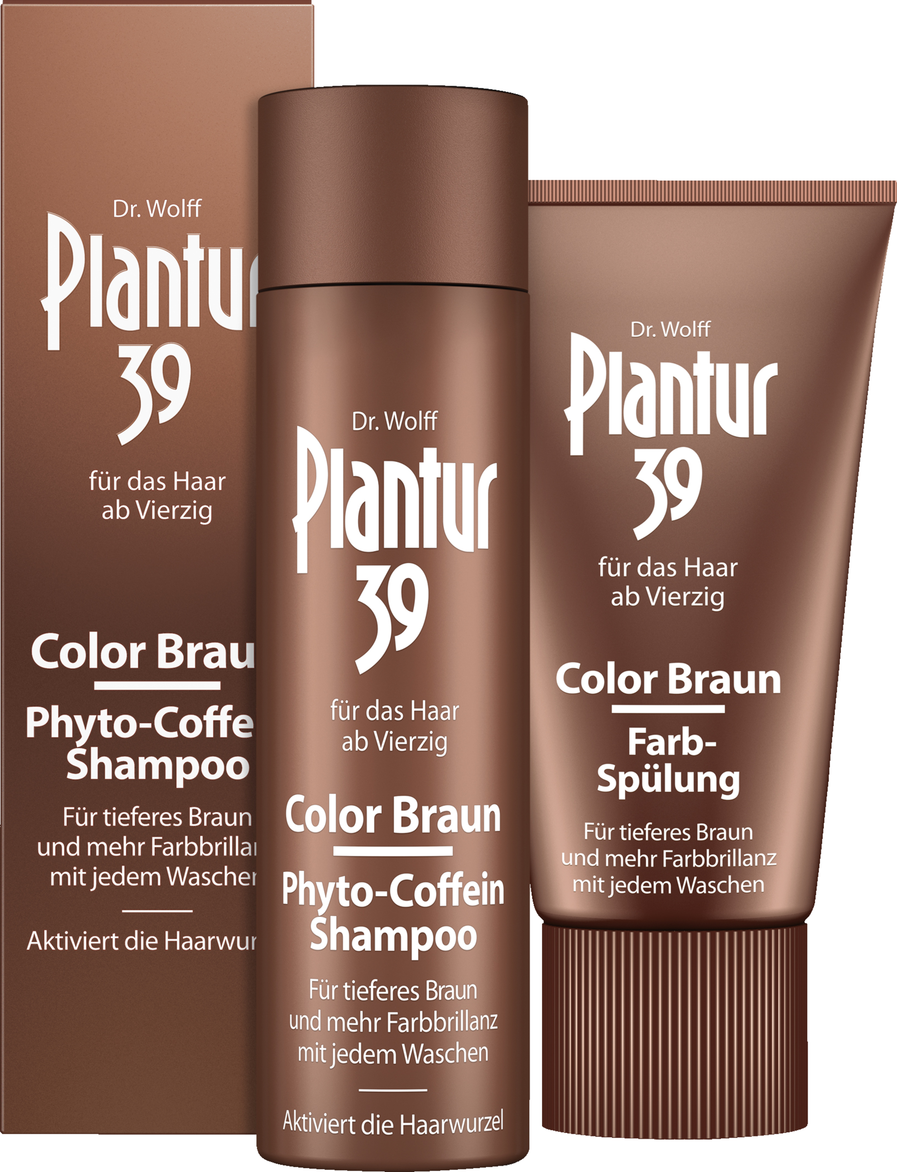 Zehn Problem Stechen anti grau shampoo rossmann Anpassungsfähigkeit