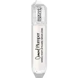 Diamond Glow Lip Plumper, Diamond Marquise