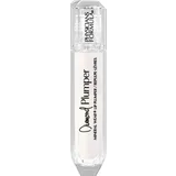 Diamond Glow Lip Plumper, Diamond Marquise