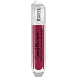 Diamond Glow Lip Plumper, Brilliant Berry Diamond