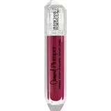 Diamond Glow Lip Plumper, Brilliant Berry Diamond