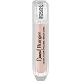 Diamond Glow Lip Plumper, Light Pink Princess Cut