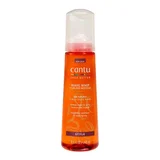 Wave Whip Curling Mousse