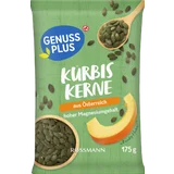 Kürbiskerne