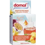 Duftstecker Nachfüll-Flakon Tropical Fruits
