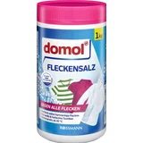 domol Fleckensalz