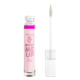Lash & Brow Serum Clear