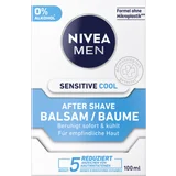 sensitiv cool After Shave Balsam