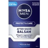 Protect & Care After Shave Balsam