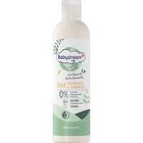 my little world Waschgel & Shampoo